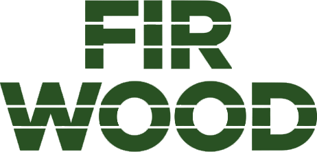 firwood